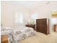 39 Esyth Street, Girards Hill NSW 2480