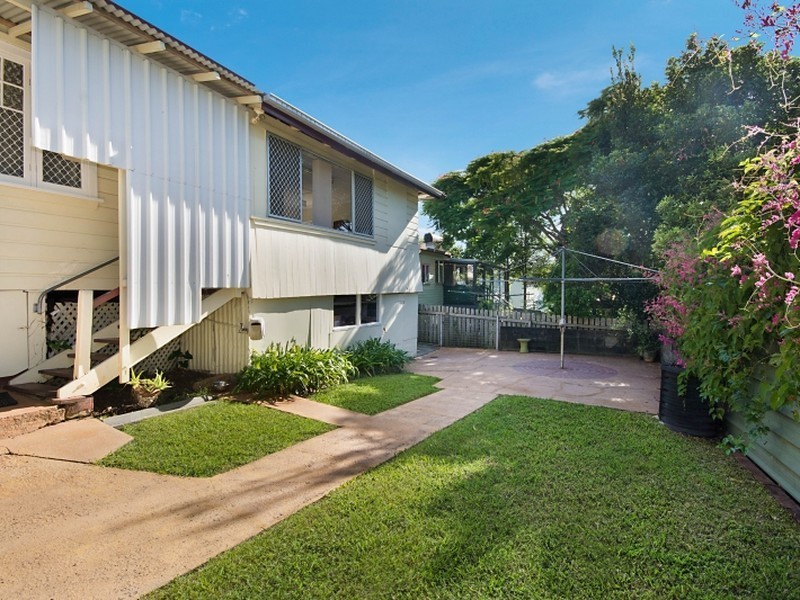 39 Esyth Street, Girards Hill NSW 2480