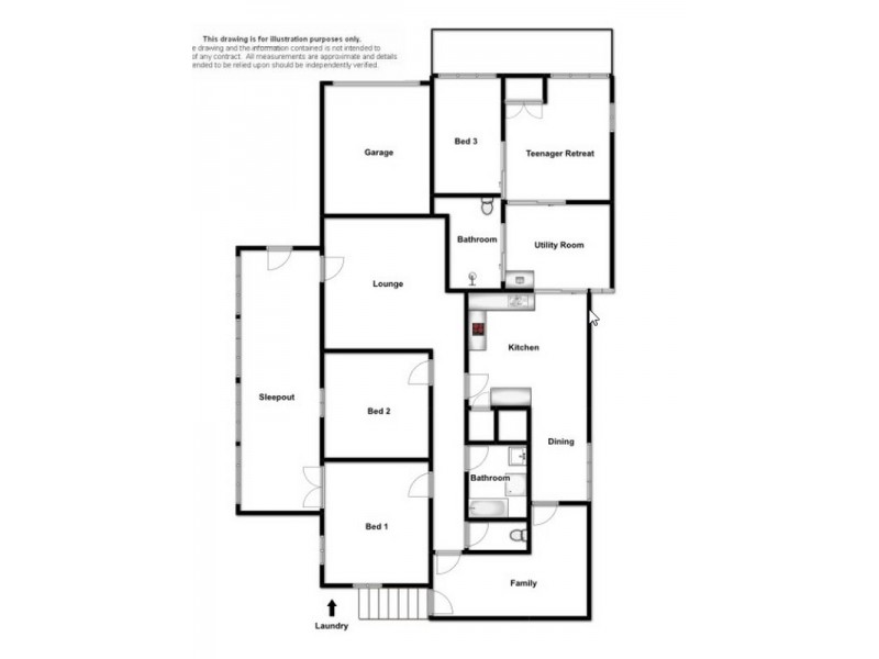 39 Esyth Street, Girards Hill NSW 2480