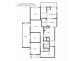 39 Esyth Street, Girards Hill NSW 2480 Floorplan