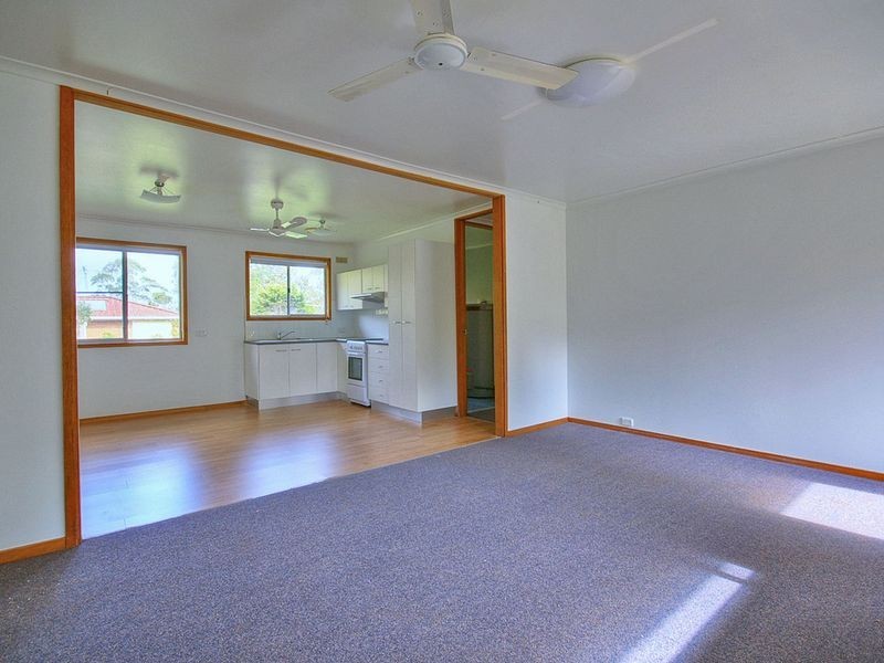 7 Carlton Avenue, Goonellabah NSW 2480