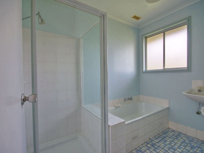 7 Carlton Avenue, Goonellabah NSW 2480