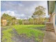 7 Carlton Avenue, Goonellabah NSW 2480
