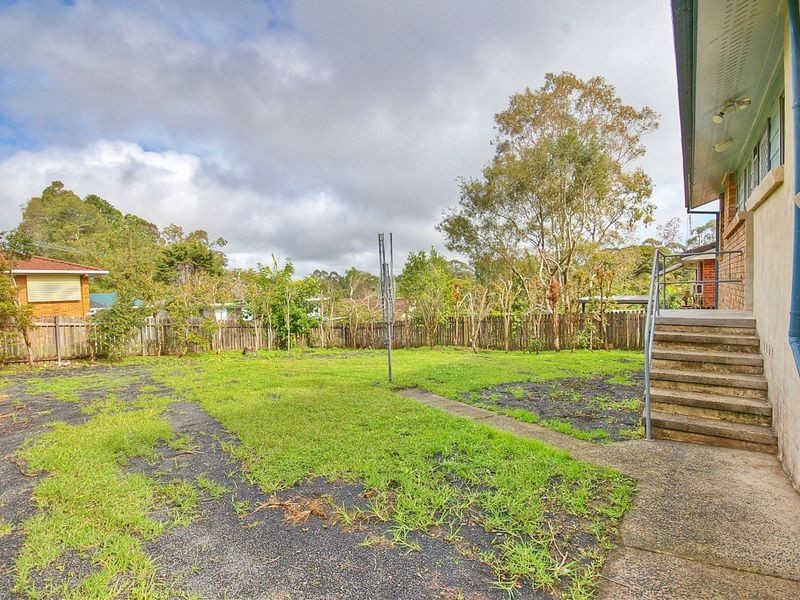 7 Carlton Avenue, Goonellabah NSW 2480