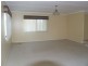 55 Pinchin Road, Goolmangar NSW 2480