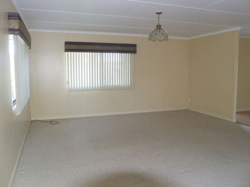 55 Pinchin Road, Goolmangar NSW 2480