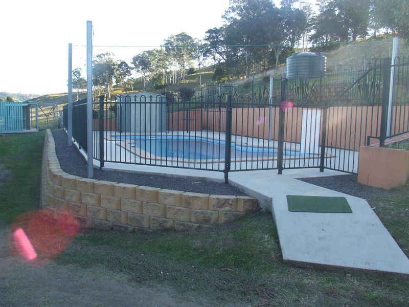 55 Pinchin Road, Goolmangar NSW 2480