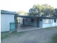 55 Pinchin Road, Goolmangar NSW 2480