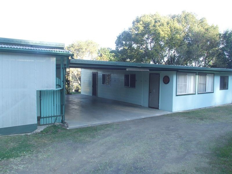 55 Pinchin Road, Goolmangar NSW 2480