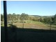 55 Pinchin Road, Goolmangar NSW 2480