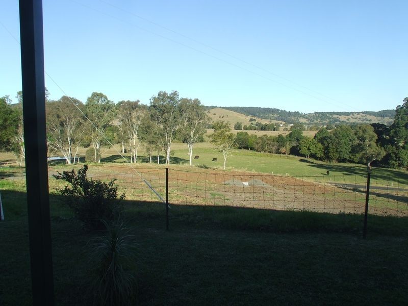 55 Pinchin Road, Goolmangar NSW 2480