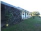 55 Pinchin Road, Goolmangar NSW 2480