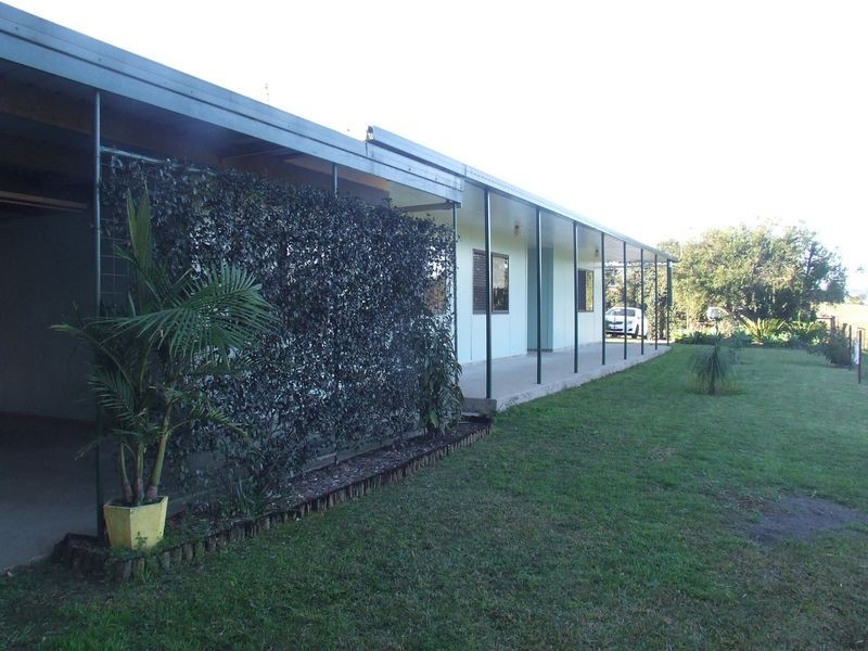55 Pinchin Road, Goolmangar NSW 2480