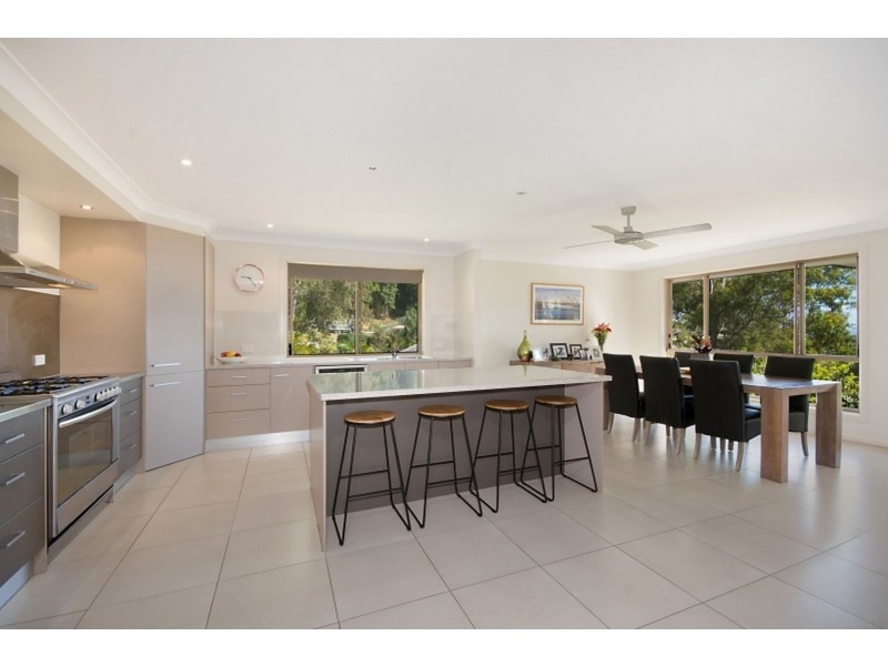 55 Hillcrest Avenue, Goonellabah NSW 2480