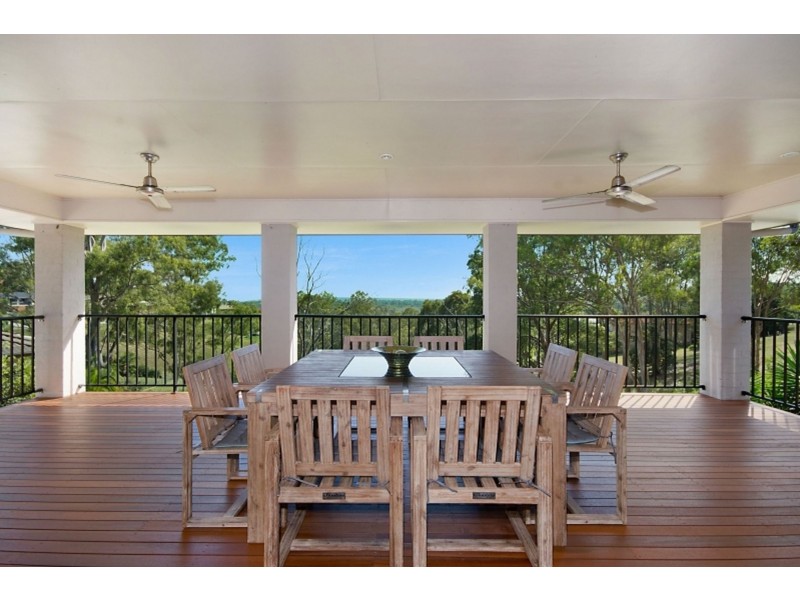 55 Hillcrest Avenue, Goonellabah NSW 2480