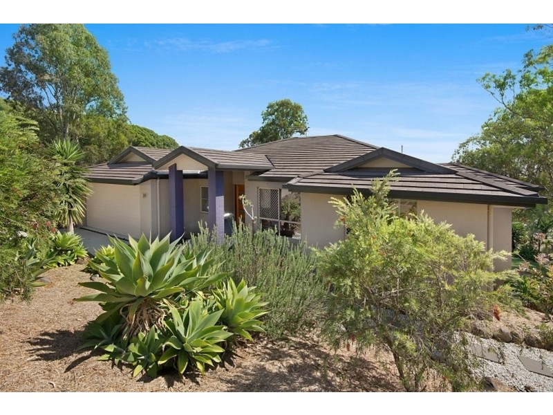 55 Hillcrest Avenue, Goonellabah NSW 2480