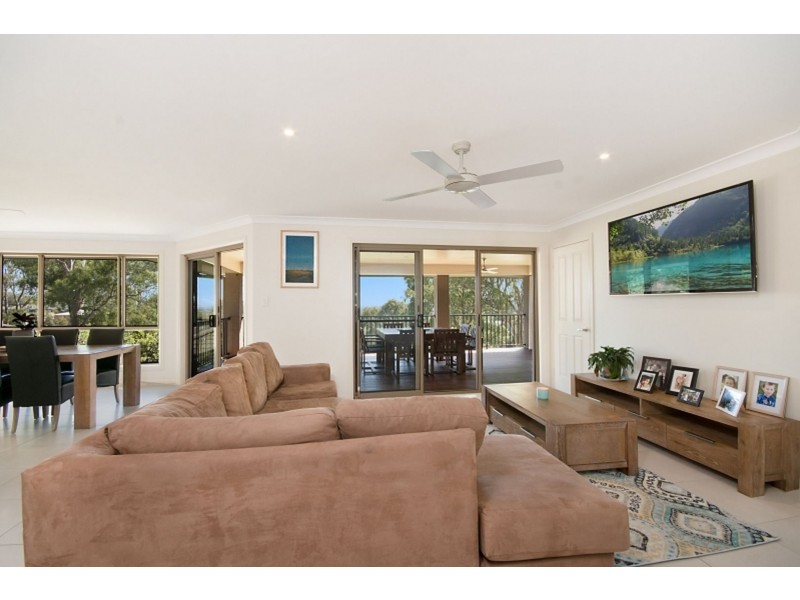 55 Hillcrest Avenue, Goonellabah NSW 2480