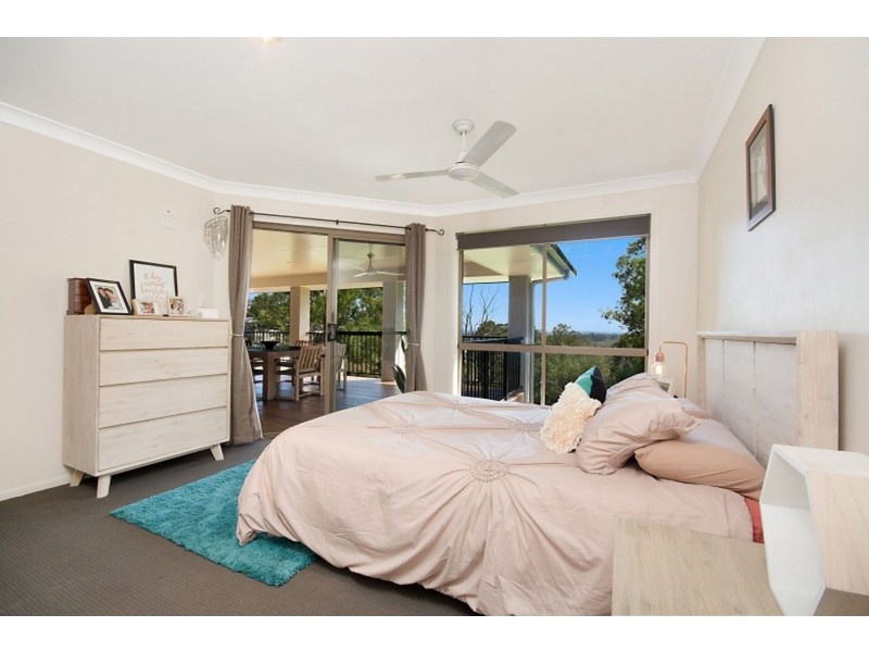 55 Hillcrest Avenue, Goonellabah NSW 2480