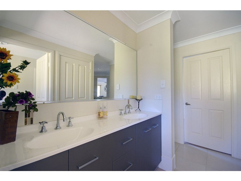 55 Hillcrest Avenue, Goonellabah NSW 2480