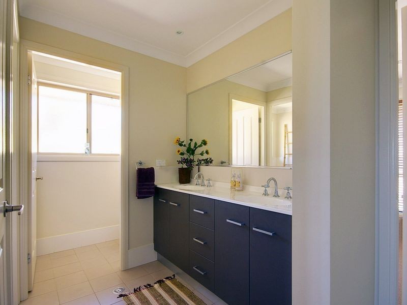 55 Hillcrest Avenue, Goonellabah NSW 2480