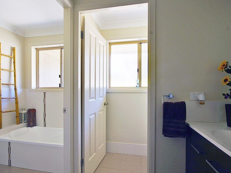 55 Hillcrest Avenue, Goonellabah NSW 2480