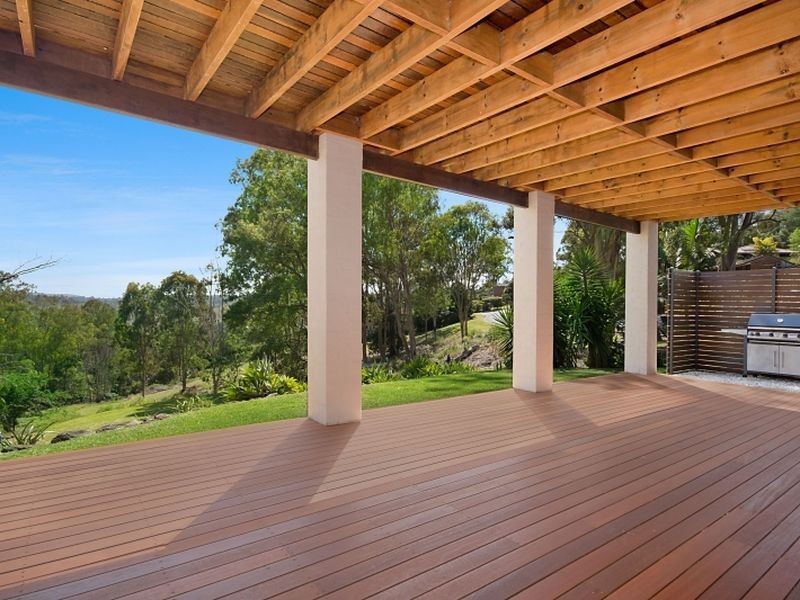 55 Hillcrest Avenue, Goonellabah NSW 2480