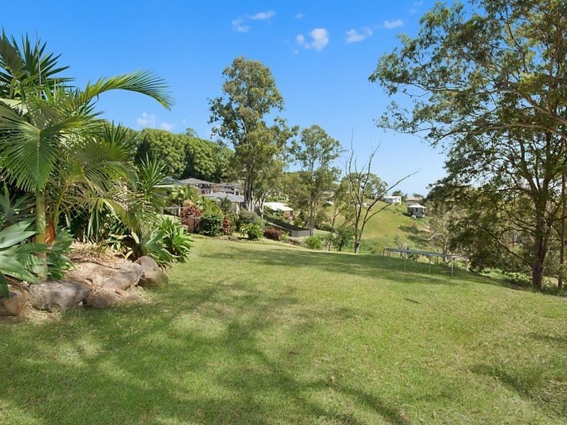 55 Hillcrest Avenue, Goonellabah NSW 2480