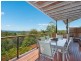 5 Redwood Grove, Goonellabah NSW 2480