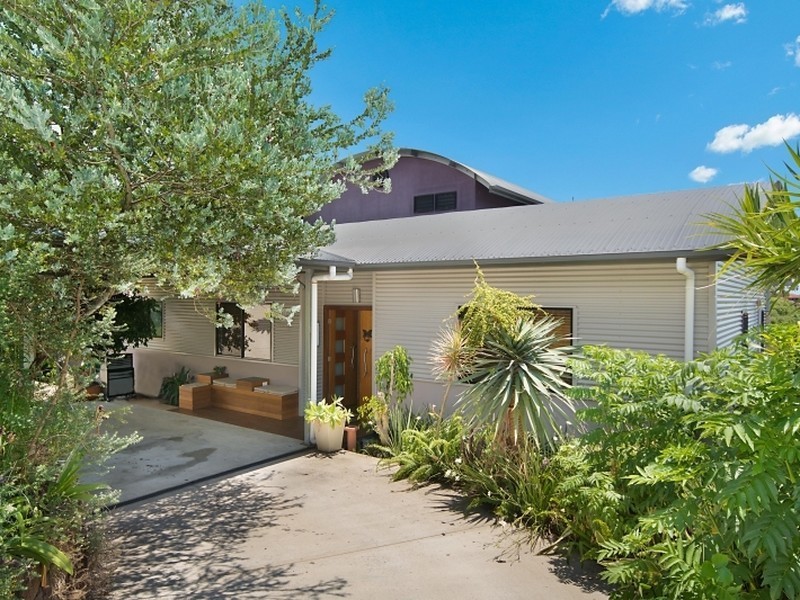 5 Redwood Grove, Goonellabah NSW 2480