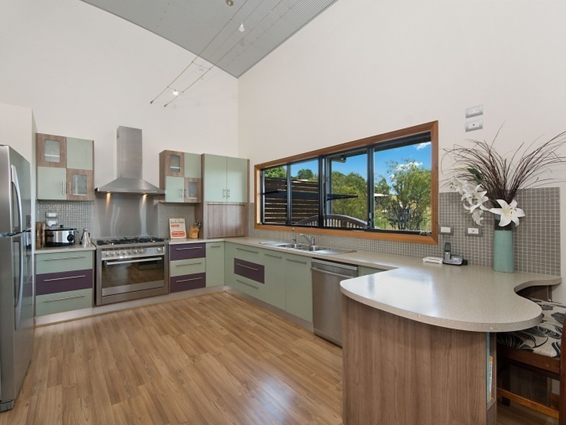 5 Redwood Grove, Goonellabah NSW 2480