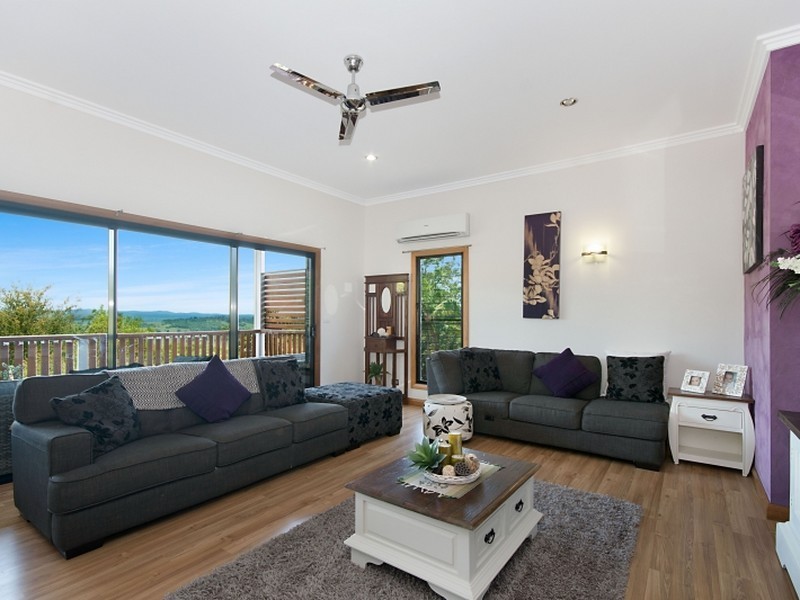 5 Redwood Grove, Goonellabah NSW 2480