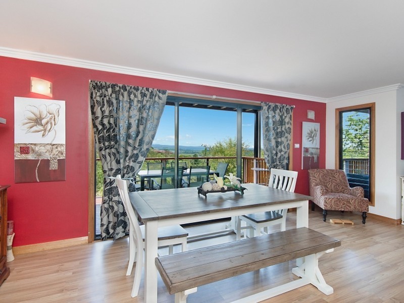 5 Redwood Grove, Goonellabah NSW 2480