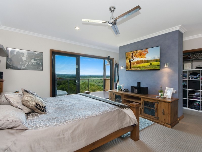 5 Redwood Grove, Goonellabah NSW 2480