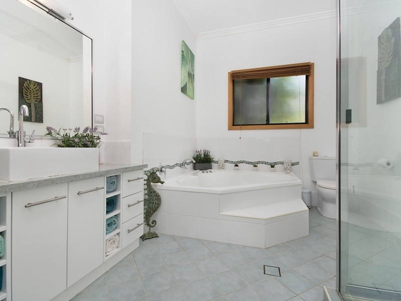 5 Redwood Grove, Goonellabah NSW 2480