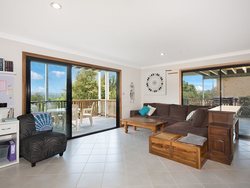 5 Redwood Grove, Goonellabah NSW 2480