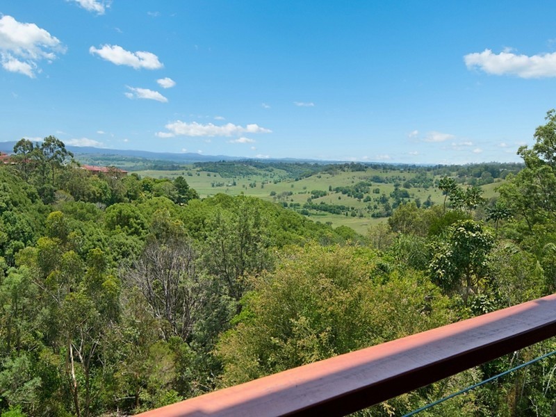 5 Redwood Grove, Goonellabah NSW 2480