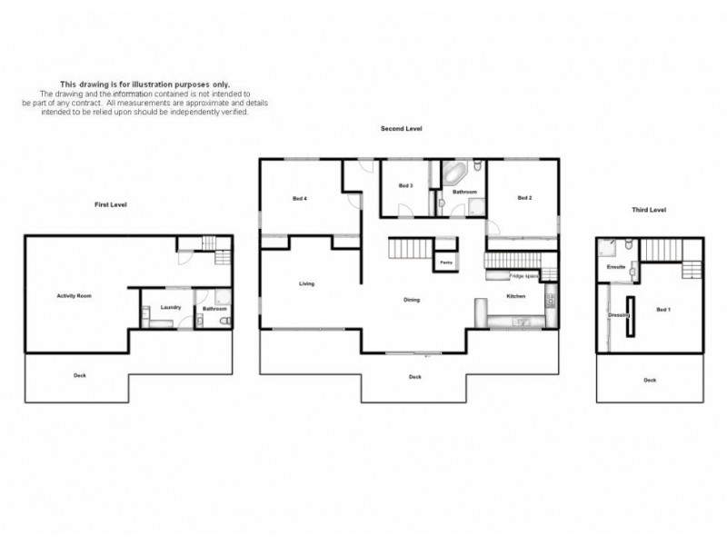 5 Redwood Grove, Goonellabah NSW 2480