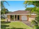 Unit 1/10 Graeme Avenue, Goonellabah NSW 2480