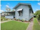 267 High Street, Lismore Heights NSW 2480