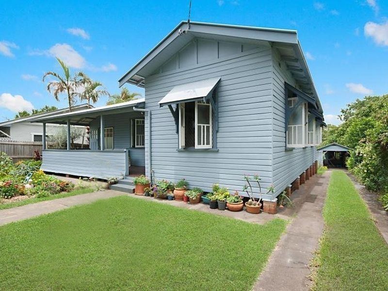 267 High Street, Lismore Heights NSW 2480