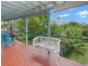 267 High Street, Lismore Heights NSW 2480