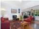 267 High Street, Lismore Heights NSW 2480