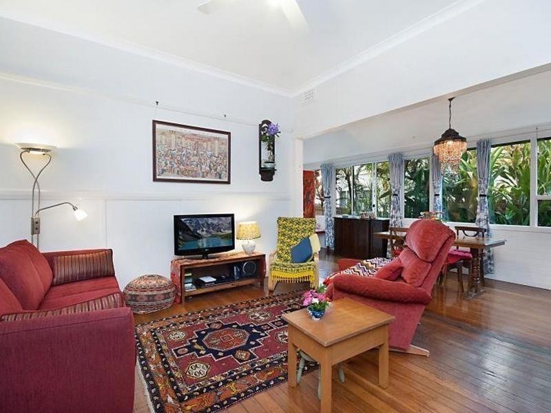 267 High Street, Lismore Heights NSW 2480