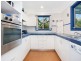 267 High Street, Lismore Heights NSW 2480