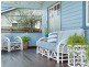 267 High Street, Lismore Heights NSW 2480