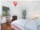 267 High Street, Lismore Heights NSW 2480