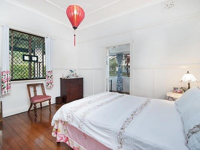 267 High Street, Lismore Heights NSW 2480