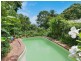 267 High Street, Lismore Heights NSW 2480