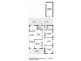 267 High Street, Lismore Heights NSW 2480 Floorplan