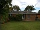 37 William Blair Drive, Goonellabah NSW 2480